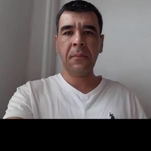 Meet your Posher, Collin